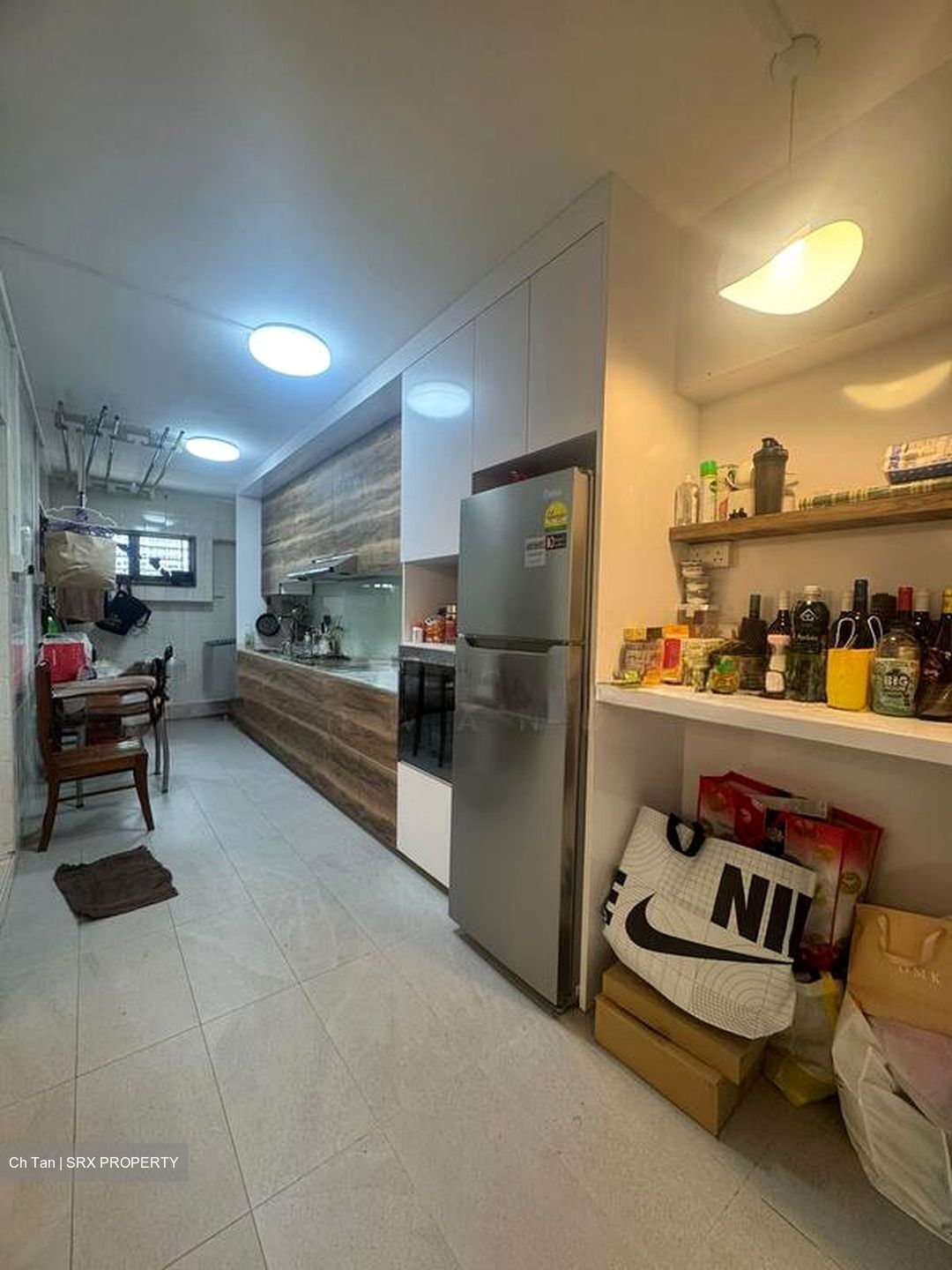 Blk 411 Sembawang Drive (Sembawang), HDB 5 Rooms #504091351